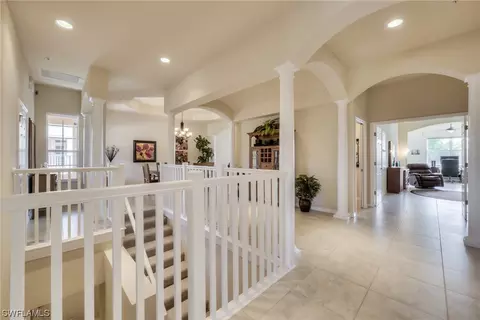 3560 Lansing Loop #201, Estero, FL 33928 photo 17