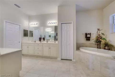 3560 Lansing Loop #201, Estero, FL 33928 photo 8