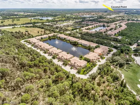 3560 Lansing Loop #201, Estero, FL 33928 photo 29