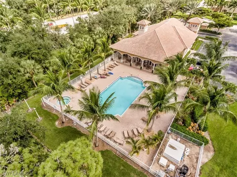 3560 Lansing Loop #201, Estero, FL 33928 photo 32