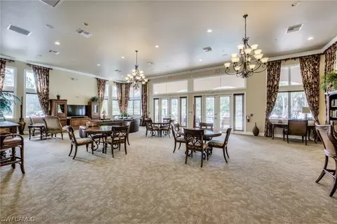 3560 Lansing Loop #201, Estero, FL 33928 photo 34