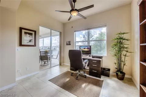3560 Lansing Loop #201, Estero, FL 33928 photo 6