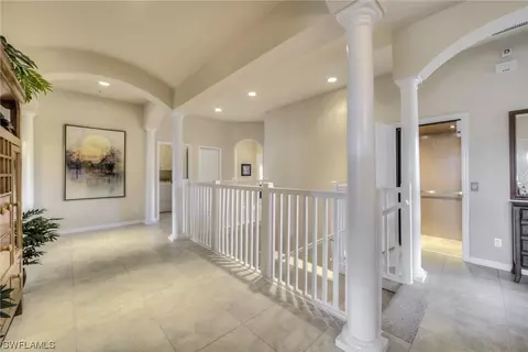 3560 Lansing Loop #201, Estero, FL 33928 photo 3