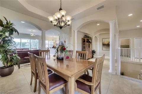 3560 Lansing Loop #201, Estero, FL 33928 photo 2