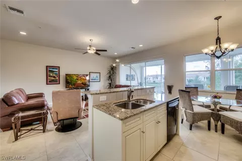 3560 Lansing Loop #201, Estero, FL 33928 photo 25