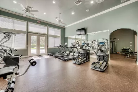 3560 Lansing Loop #201, Estero, FL 33928 photo 33