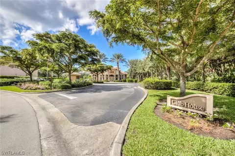 3560 Lansing Loop #201, Estero, FL 33928 photo 31