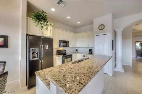 3560 Lansing Loop #201, Estero, FL 33928 photo 24