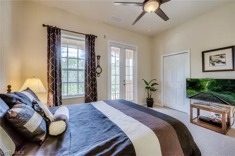 3560 Lansing Loop #201, Estero, FL 33928 photo 12