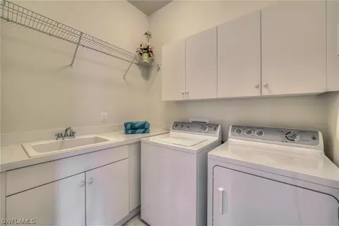 3560 Lansing Loop #201, Estero, FL 33928 photo 16