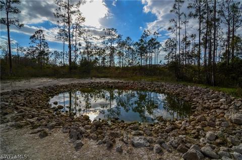 20550 Wilderness Ct, Estero, FL 33928 photo 27