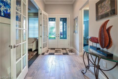 20550 Wilderness Ct, Estero, FL 33928 photo 3