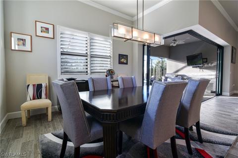 20550 Wilderness Ct, Estero, FL 33928 photo 8