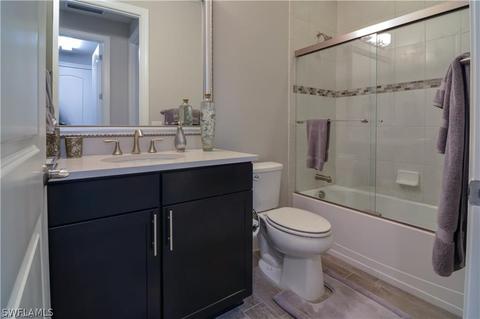 20550 Wilderness Ct, Estero, FL 33928 photo 22