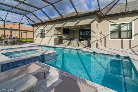 20550 Wilderness Ct, Estero, FL 33928 photo 23