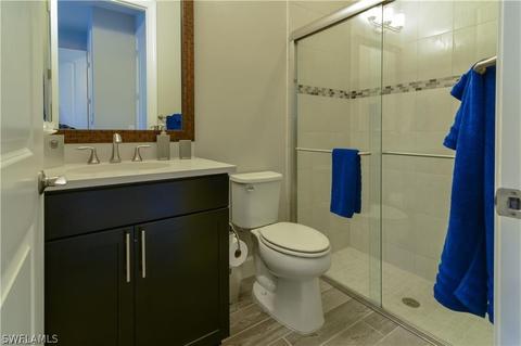 20550 Wilderness Ct, Estero, FL 33928 photo 21