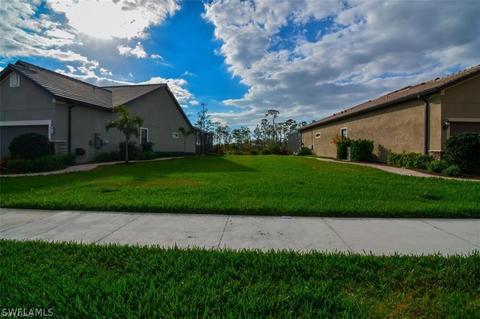 20550 Wilderness Ct, Estero, FL 33928 photo 28