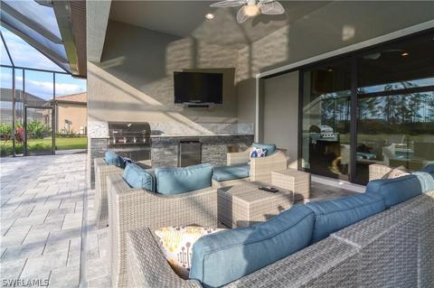 20550 Wilderness Ct, Estero, FL 33928 photo 24
