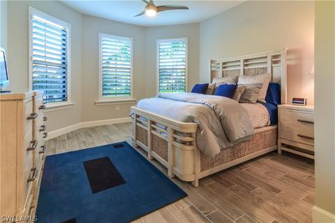 20550 Wilderness Ct, Estero, FL 33928 photo 20