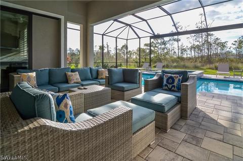 20550 Wilderness Ct, Estero, FL 33928 photo 25