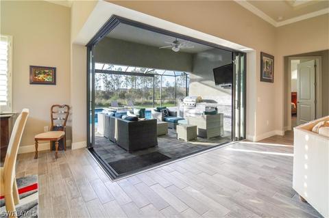 20550 Wilderness Ct, Estero, FL 33928 photo 11