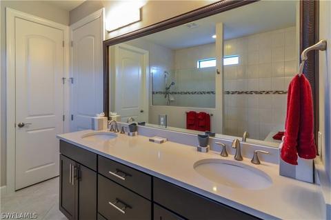 20550 Wilderness Ct, Estero, FL 33928 photo 15
