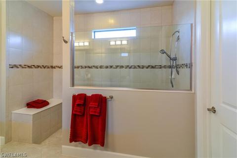 20550 Wilderness Ct, Estero, FL 33928 photo 16