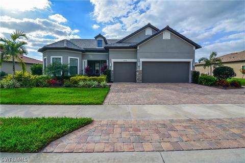 20550 Wilderness Ct, Estero, FL 33928 photo 1