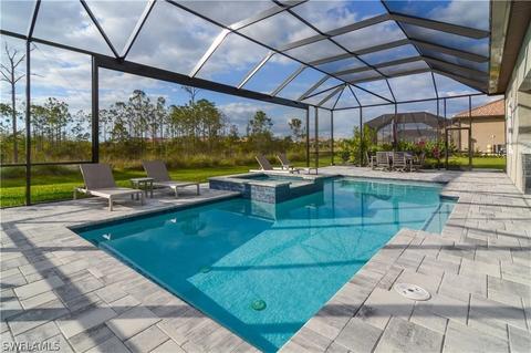 20550 Wilderness Ct, Estero, FL 33928 photo 2