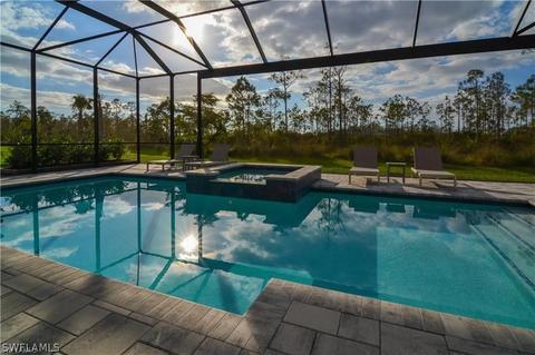 20550 Wilderness Ct, Estero, FL 33928 photo 26
