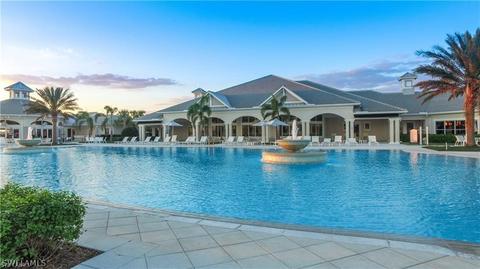 20550 Wilderness Ct, Estero, FL 33928 photo 30
