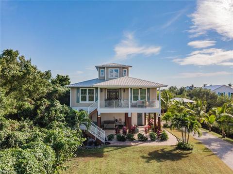 16887 Stringfellow Rd, Bokeelia, FL 33922 photo 5