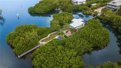 16887 Stringfellow Rd, Bokeelia, FL 33922 photo 30