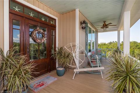 16887 Stringfellow Rd, Bokeelia, FL 33922 photo 6