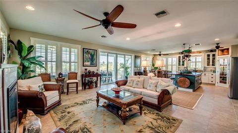 16887 Stringfellow Rd, Bokeelia, FL 33922 photo 16