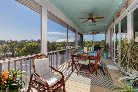 16887 Stringfellow Rd, Bokeelia, FL 33922 photo 18