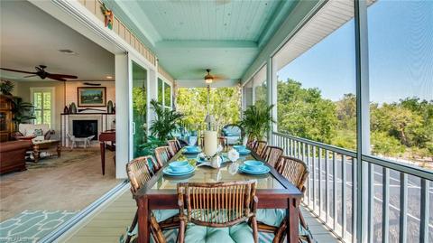 16887 Stringfellow Rd, Bokeelia, FL 33922 photo 17