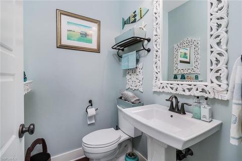 16887 Stringfellow Rd, Bokeelia, FL 33922 photo 13