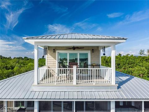 16887 Stringfellow Rd, Bokeelia, FL 33922 photo 21