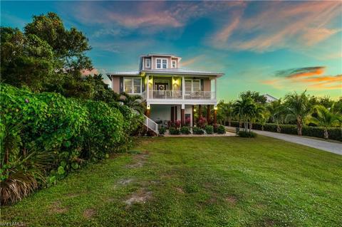 16887 Stringfellow Rd, Bokeelia, FL 33922 photo 34