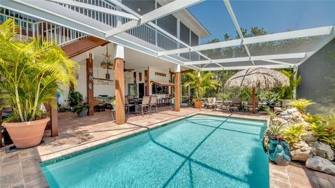 16887 Stringfellow Rd, Bokeelia, FL 33922 photo 26