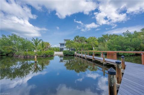16887 Stringfellow Rd, Bokeelia, FL 33922 photo 31