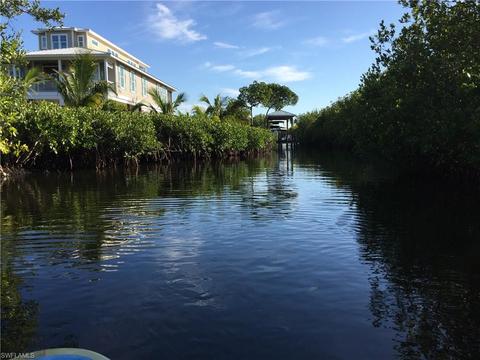 16887 Stringfellow Rd, Bokeelia, FL 33922 photo 29