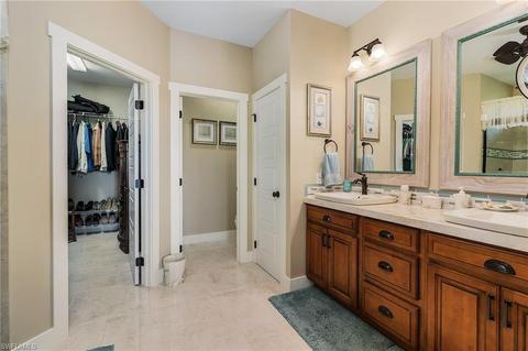 16887 Stringfellow Rd, Bokeelia, FL 33922 photo 11