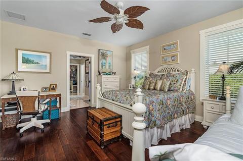 16887 Stringfellow Rd, Bokeelia, FL 33922 photo 8