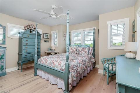 16887 Stringfellow Rd, Bokeelia, FL 33922 photo 19