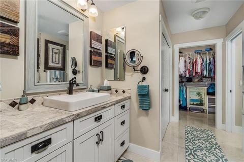 16887 Stringfellow Rd, Bokeelia, FL 33922 photo 9