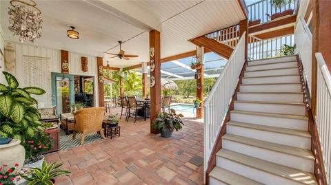 16887 Stringfellow Rd, Bokeelia, FL 33922 photo 23
