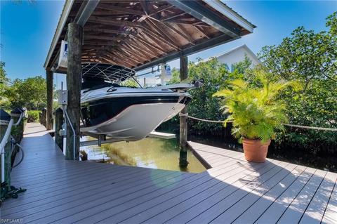 16887 Stringfellow Rd, Bokeelia, FL 33922 photo 28