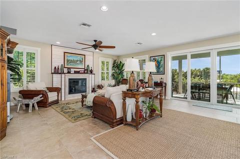 16887 Stringfellow Rd, Bokeelia, FL 33922 photo 15